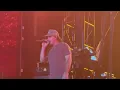 Morgan Wallen- I Wrote The Book (Live @ Busch Stadium in St Louis 7/7/23)