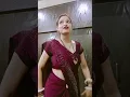 Download Lagu badli badli laage❤️❤️ #reel #shortvideo #shorts #trending