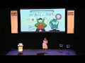 Web Animations API Web