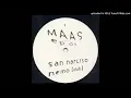 Download Lagu Maas - Nemo (1995)