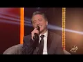 Download Lagu اليسا \u0026 مروان خوري _ امرى لربي