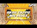 Download Lagu 2k22 Tappu Adi Remix - DJ Mxrvin VIP entertainment crew