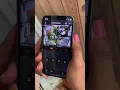 Hik-Connect App Hikvision CCTV App Live