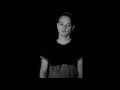 Download Lagu Revo - Kleine Jongen (Re-Upload)
