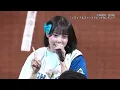 🍬 #CANDYTUNE 🍬#倍倍FIGHT! 歌唱＆北海道出身 #小川奈々子 さんのファーストピッチ⚾️「TOMAKOMAI MIRAI FEST 2025」×《ファイターズ超夏祭り》
