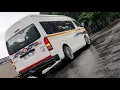 Download Lagu Born Again - Sia x Snokie (Bacardi) (Taxi Bass Remake v2)