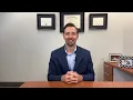 TIAA Traditional and The Mistake Many Academics Make