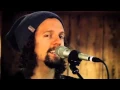 Download Lagu I Won't Give Up   Jason Mraz, Daryl Hall