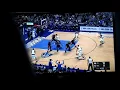 Muhammad El-amin vs the world