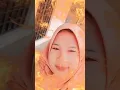 Download Lagu seko aku karo kowe