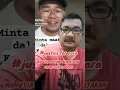Download Lagu Kami orang sabah #subscribe #shortvideo #shorts #short #funny #news #shortsfeed 