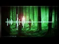 Golden Features - Falling Out