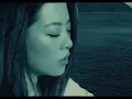 Celine Wanyi - Oxygen (Official Visualizer)