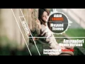 Download Lagu Amayadori Remix Version