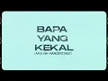 Download Lagu Ama Na Manontongi ( Bapa yang Kekal) versi Batak