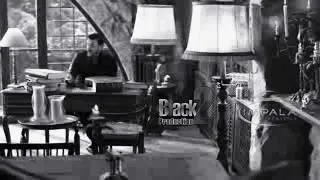 عدي على اصابع اليدين ما يأتي 