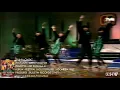 Download Lagu Geronimo VIII - Dunia Cinta (1987) Aneka Ria Safari