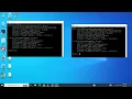 Connecting remote machine via ssh SSH into Remote Devices with the Secure Shell Extension
