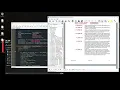 19 OSDev EFI based Bootloader - Get Memory Map