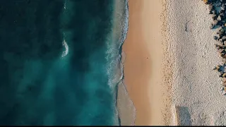 Wizdom - La Réunion lé la ( version acoustique )