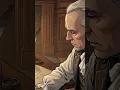 How James Madison Died He Refused Life-Prolonging Drugs