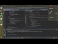 Using SQLite and DB browser Speech recogntion Part4