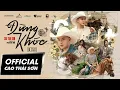 Download Lagu ĐỪNG KHÓC - CAO THÁI SƠN | OFFICIAL MUSIC VIDEO