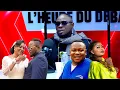 Lagu JEREMIE SHABANI TOUCHE A LA MAGIE C'EST UN 2X 2X ?, EYENGA CLOTURE LE RUMEUR DEMASQUE LES COMEDIENS