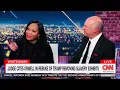 Tezlyn Figaro - CNN