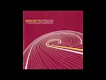 VA - Genetic Process GMS 2002 (Full Album)