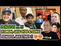 Download Lagu KETERLALUAN !! SEKARANG MEREKA \