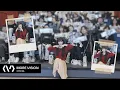 Download Lagu CHUNG HA 청하 | VLOG | 중국에서의 첫 팬사인회📝 | HAART들 덕분에 행복했던 하루💜