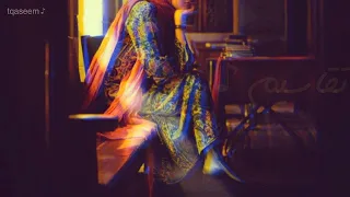 الي بيني وبينك اكبر من السوالف   عبدالمجيد   دندنها