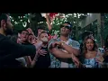 Mohamed Ramadan - Mafish Keda ( Music Video ) / محمد رمضان - مفيش كدة