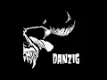 Danzig - Mother
