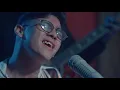 Music Lens: Ardhito Pramono - Fake Optics (Live Studio Session)