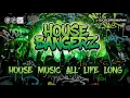 Cristoph - Gimme The Love (Extended Mix)