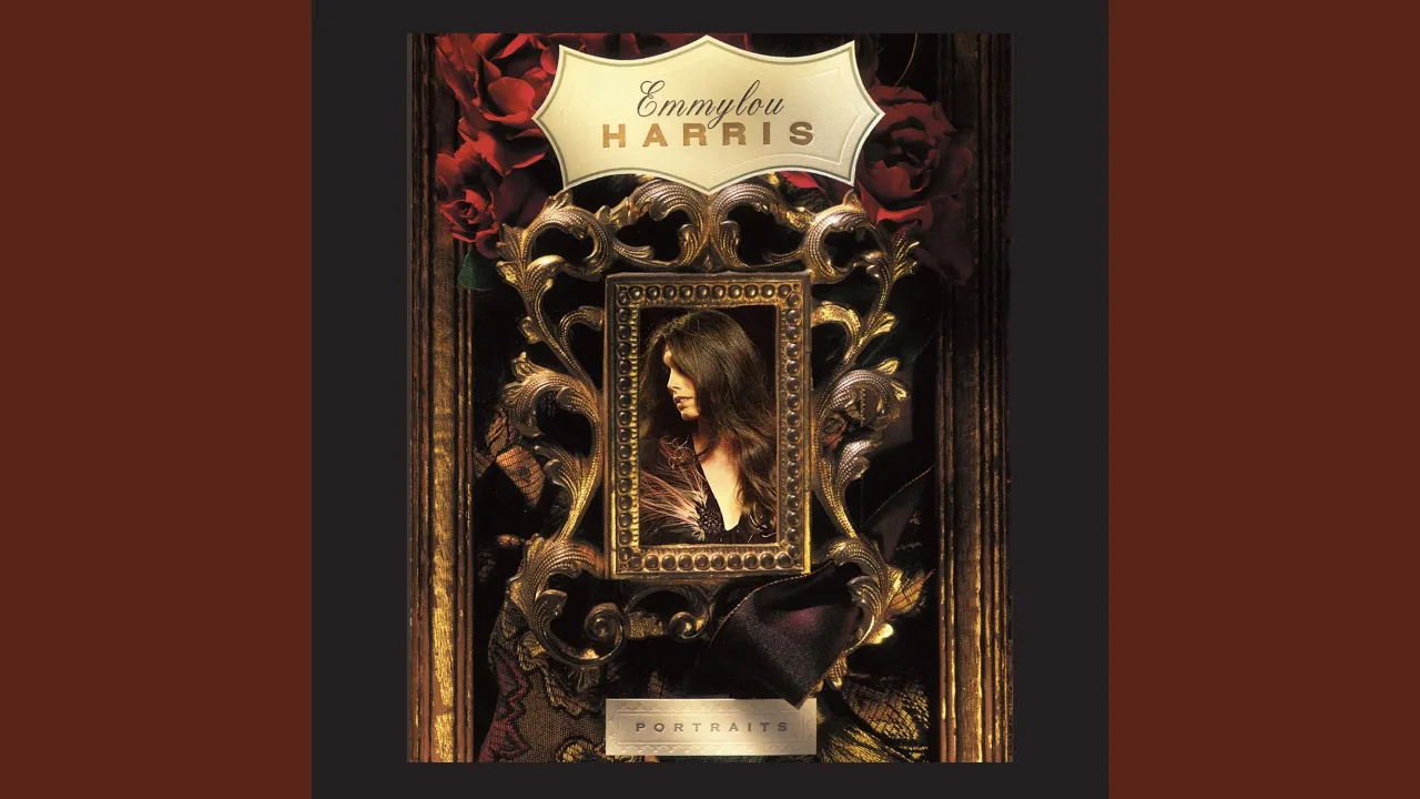 I Still Miss Someone (2008 Remaster) I Still Miss Someone (2008 Remaster)