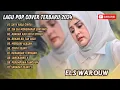 Download Lagu ELS WAROUW - SATU RASA CINTA - SIA SIA MENGARAP CINTAMU - LAGU POP TERPOPULER 2024