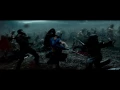 Download Lagu Two Steps From Hell   Never Back Down  CINEMATIC  EXTENDED