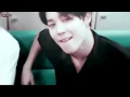 IMAGINE JIMIN Meu Incubos 18 Com moans 1