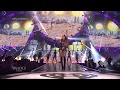 Download Lagu Ariana Grande - Break Free (Live at the iHeartRadio Music Festival) (2014)