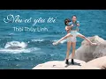 Download Lagu Nếu có yêu tôi - Thái Thùy Linh [COVER]