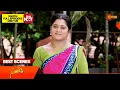 Download Lagu Sundari - Best Scenes | 10 June 2024 | Gemini TV