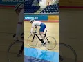 Download Lagu The Brutal Physics of Track Bikes Explained