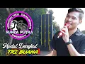 Download Lagu RUNDA PUTRA - MODAL DENGKUL VOC TRI BUANA EDISI CEK SOUND