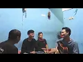 Drive - melepasmu (cover) #Dirumahaja Ngopi Bareng!