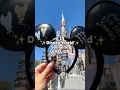 Download Lagu Disney Souvenir UPGRADE ✨