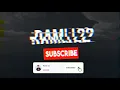 Jali - Jali Keroncong (project_tama)