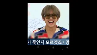 Оператор снимал Джина но не мог оторваться от Тэхёна джин тэхён Taehyung V Bts 
